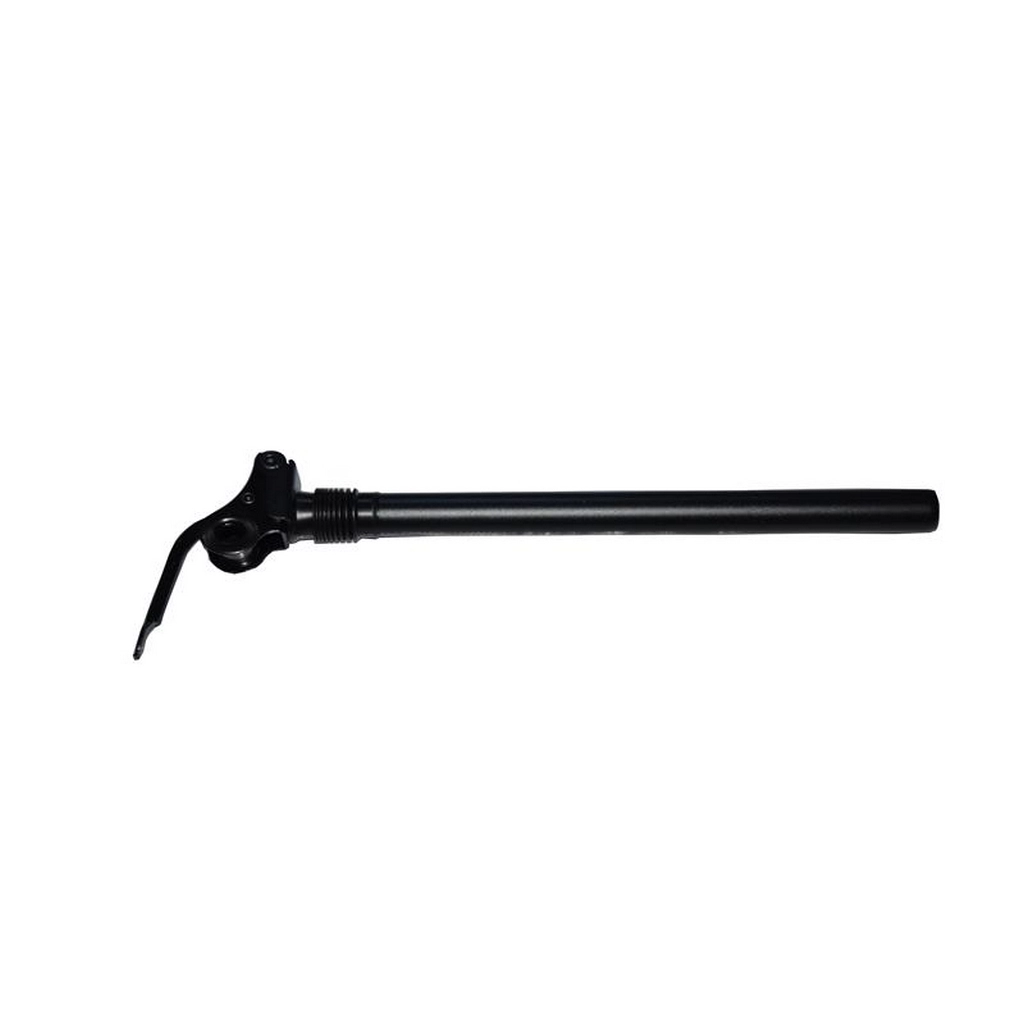 RKS RSII PRO KOLTUK BORUSU [DS10 PRO - CITY - MC3 - MX25 PLUS] #RK 29008